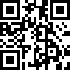 https://iscanews.ir/x7Fgp