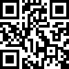 https://iscanews.ir/xfdzk