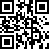 https://iscanews.ir/xf94z