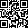 https://iscanews.ir/xcvHH