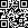 https://iscanews.ir/xdc7w