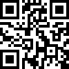 https://iscanews.ir/xds2k