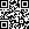 https://iscanews.ir/x7CgV