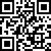 https://iscanews.ir/xfcvz