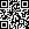 https://iscanews.ir/xc8Xh