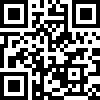 https://iscanews.ir/xf4ZD