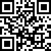https://iscanews.ir/xdRNn