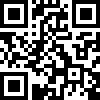 https://iscanews.ir/xf7yP