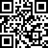 https://iscanews.ir/x7CFz