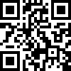 https://iscanews.ir/xdWLq