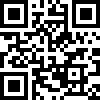 https://iscanews.ir/xcCrD