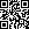 https://iscanews.ir/xcY3p