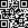 https://iscanews.ir/xf2S2