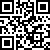 https://iscanews.ir/xFpY