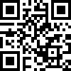 https://iscanews.ir/xdPCZ