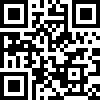 https://iscanews.ir/x6Rgd