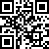 https://iscanews.ir/xcTFf
