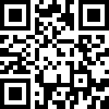https://iscanews.ir/xcXQs