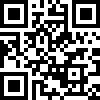https://iscanews.ir/x87hf