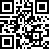 https://iscanews.ir/xdYCy