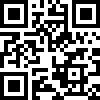 https://iscanews.ir/x7KwT