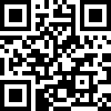 https://iscanews.ir/xfb6Z
