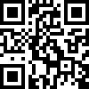 https://iscanews.ir/xdZ5T