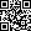 https://iscanews.ir/xf5kj