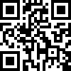 https://iscanews.ir/xcf2x