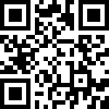 https://iscanews.ir/xdXzw