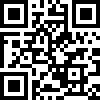 https://iscanews.ir/xdKXb