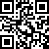 https://iscanews.ir/xf2wB
