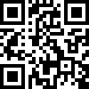 https://iscanews.ir/xf5fP