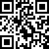 https://iscanews.ir/xfdm8