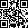 https://iscanews.ir/xdMhT