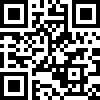 https://iscanews.ir/x8sRx