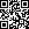 https://iscanews.ir/xf4Vk