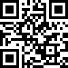 https://iscanews.ir/xfcXn