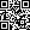 https://iscanews.ir/x6Qxg