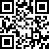 https://iscanews.ir/xdP97