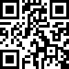 https://iscanews.ir/xcYP2
