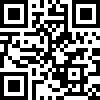 https://iscanews.ir/xdQyj