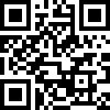 https://iscanews.ir/xfbmL