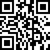 https://iscanews.ir/xf89t