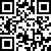 https://iscanews.ir/xcVNs