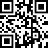 https://iscanews.ir/x7Fc5