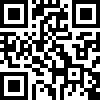 https://iscanews.ir/xcZ4X