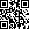 https://iscanews.ir/xdFZz