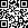 https://iscanews.ir/xczpS