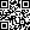 https://iscanews.ir/xfg4M